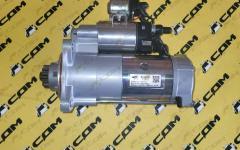 Стартер SHANMON 388 W017100070