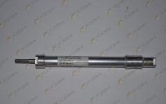 Пневмоцилиндр остановки двигателя HOWO WG9100570005