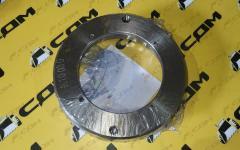 Седло сальника вала четвертой оси LG863N 36214100309/LGS863A.03.03-007