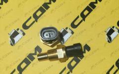 Датчик температуры масла ГМП ZL50NC 60400008556/LG855XG.15.42