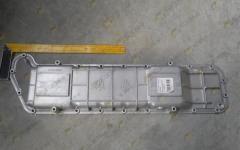 Крышка маслоохладителя CDM855 614010083
