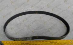 Ремень помпы 10РК1334 CDM855EK/CDM860