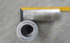 Фильтр гидравлики Komatsu Н-5601 (HF6213)